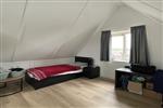 Appartement Bastion in Tholen