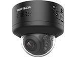 Beveiligingscamera Hikvision DS-2CD2787G2H-LIPTRZS2U/SL BL 8MP Smart Hybrid Light met ColorVu Dome N