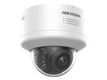 Beveiligingscamera Hikvision DS-2CD2747G2H-LIPTRZS2U/SL 4MP Smart Hybrid Light met ColorVu Dome Netw