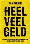 Heel veel geld