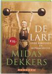De larf / Pandora pockets