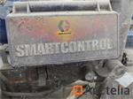 Graco Mark 5 Verfspuit