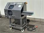 Kronen GS10 snijmachine