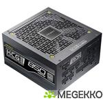 Antec HCG850 PRO Platinum