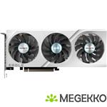 VGA Gigabyte GeForce RTX 4060 EAGLE OC ICE 8G