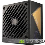 Cooler Master PSU V750 Gold i Multi