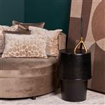 Bijzettafel Kacy | 36 cm