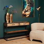 Sidetable Arlington | 120 cm