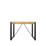Eettafel Britt 80