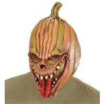 MASKER KWADE POMPOEN