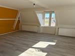Appartement Kleine Kerkstraat in Leeuwarden