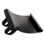 Fiamma Carry-Bike VW T4 Bevestigingskit Fietsdrager