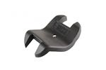 Fiamma Rubber beschermer voor de fiets 98656-680