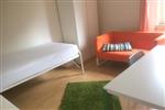 Kamer Notenborg in Maastricht