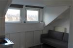 Studio Rijksweg Noord in Sittard