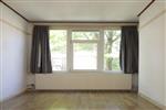 Appartement Schieweg in Rotterdam