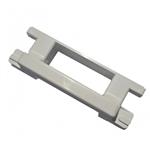 Fiamma Handle for Vent 50x50