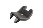 Fiamma Rubber beschermer voor de fiets 98656-680