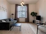 Appartement Kastanjelaan in Helvoirt