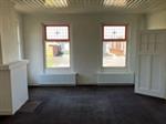 Appartement Venne in Winschoten