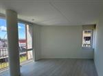 Appartement Botterboulevard in Haarlem