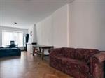 Appartement Parkweg in Maastricht