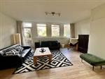 Appartement Gravin Adelastraat in Rotterdam