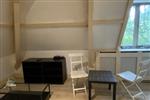 Studio Kasteelweg in Rotterdam