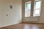 Studio Kloosterstraat in Tienray