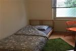 Kamer Notenborg in Maastricht