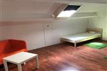 Kamer Herbenusstraat in Maastricht