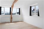 Appartement Oranjestraat in Den Haag