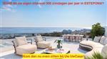 Uw nieuwe woning in ESTEPONA met parking en