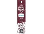 Gaia's incense  Patchouli  - 15 sticks
