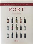 PORT