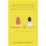 Eleanor & Park