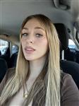 Sexe and massage 