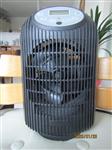 AMBIANO VENTILATOR
