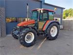 New Holland L 95