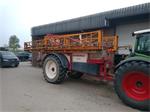 Agrifac GS3239