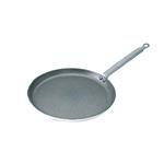 Bourgeat crepe pan
