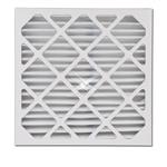 Doosfilter 499x599x45 mm