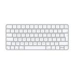 Apple Magic Keyboard | Touch ID / US Qwerty