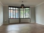 Appartement Tooropstraat in Nijmegen