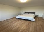 Appartement Zijlweg in Haarlem