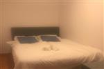 Kamer De Houtmanstraat in Arnhem
