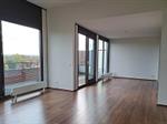 Appartement Bosscherweg in Maastricht