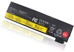 Magazijn opruiming Lenovo laptop L460 accu + 12 maanden garantie op=op