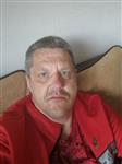 Amateur toyboy beschikbaar 