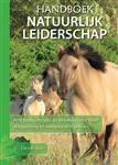 Handboek natuurlijk leiderschap